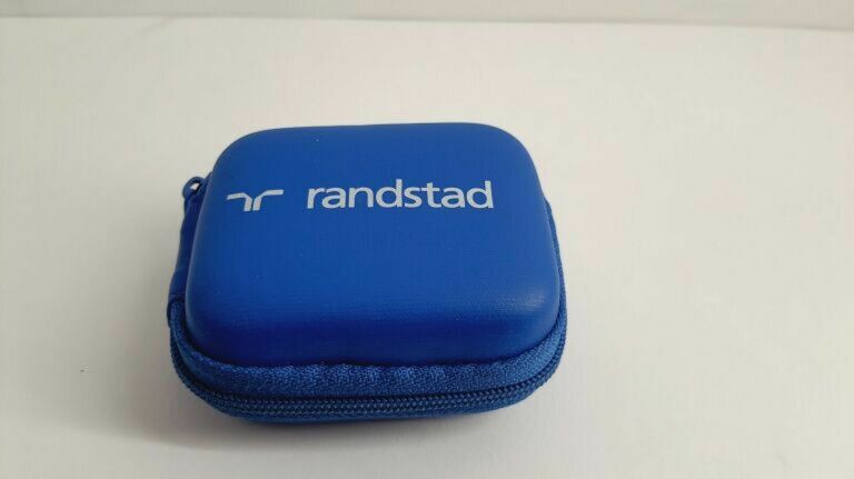 sluchawki-dokanalowe-randstad-plac-krakowski-3-zabrze-sj