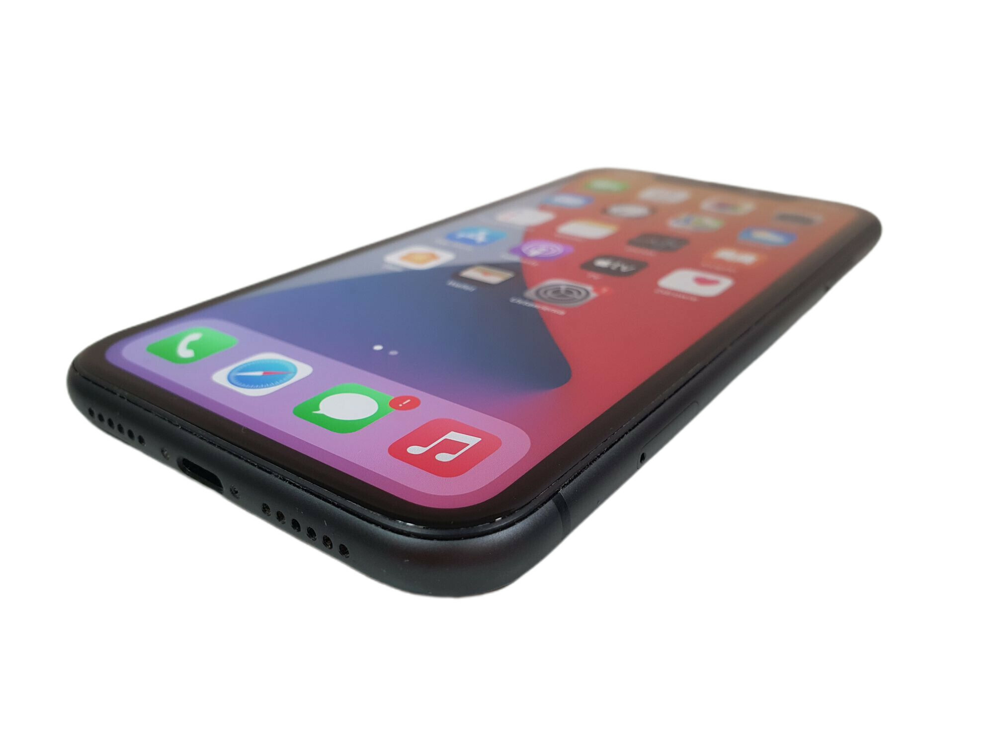 apple-iphone-11-black-64gb-bateria-97-przekatna-ekranu-61