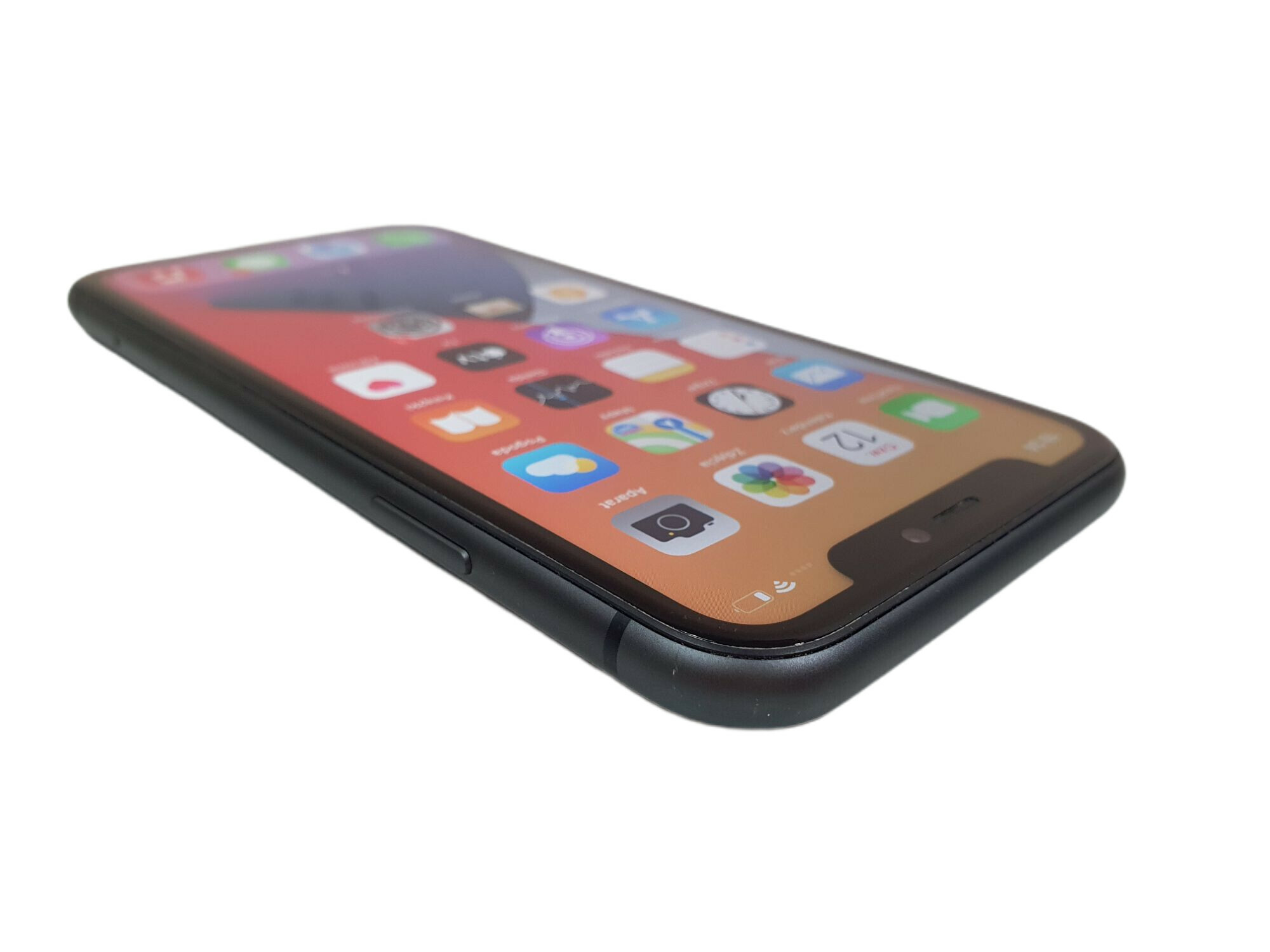 apple-iphone-11-black-64gb-bateria-97-ean-194252097250