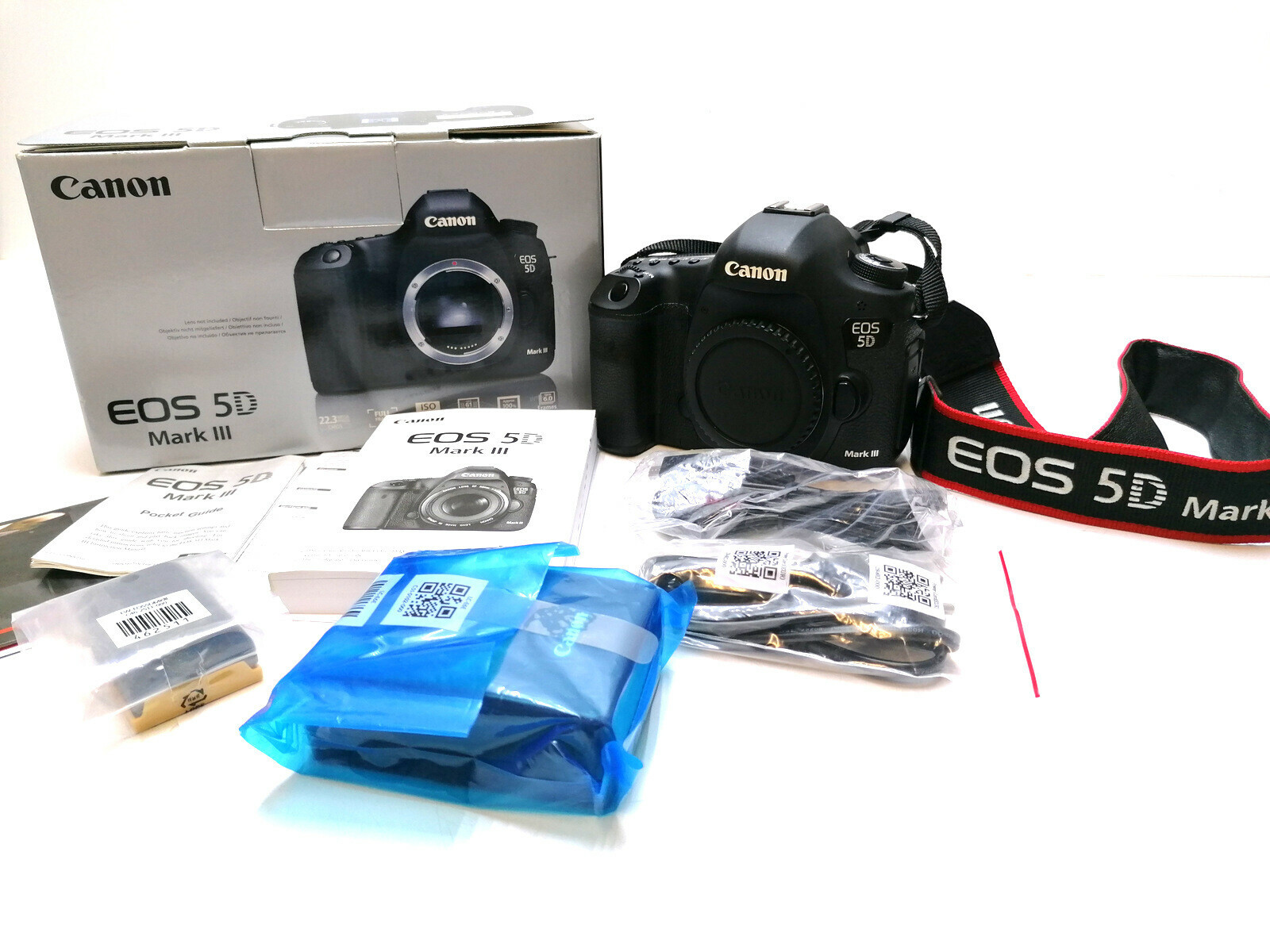 aparat-canon-eos-5d-mark-iii-komplet-kosciuszki-34-trzcianka