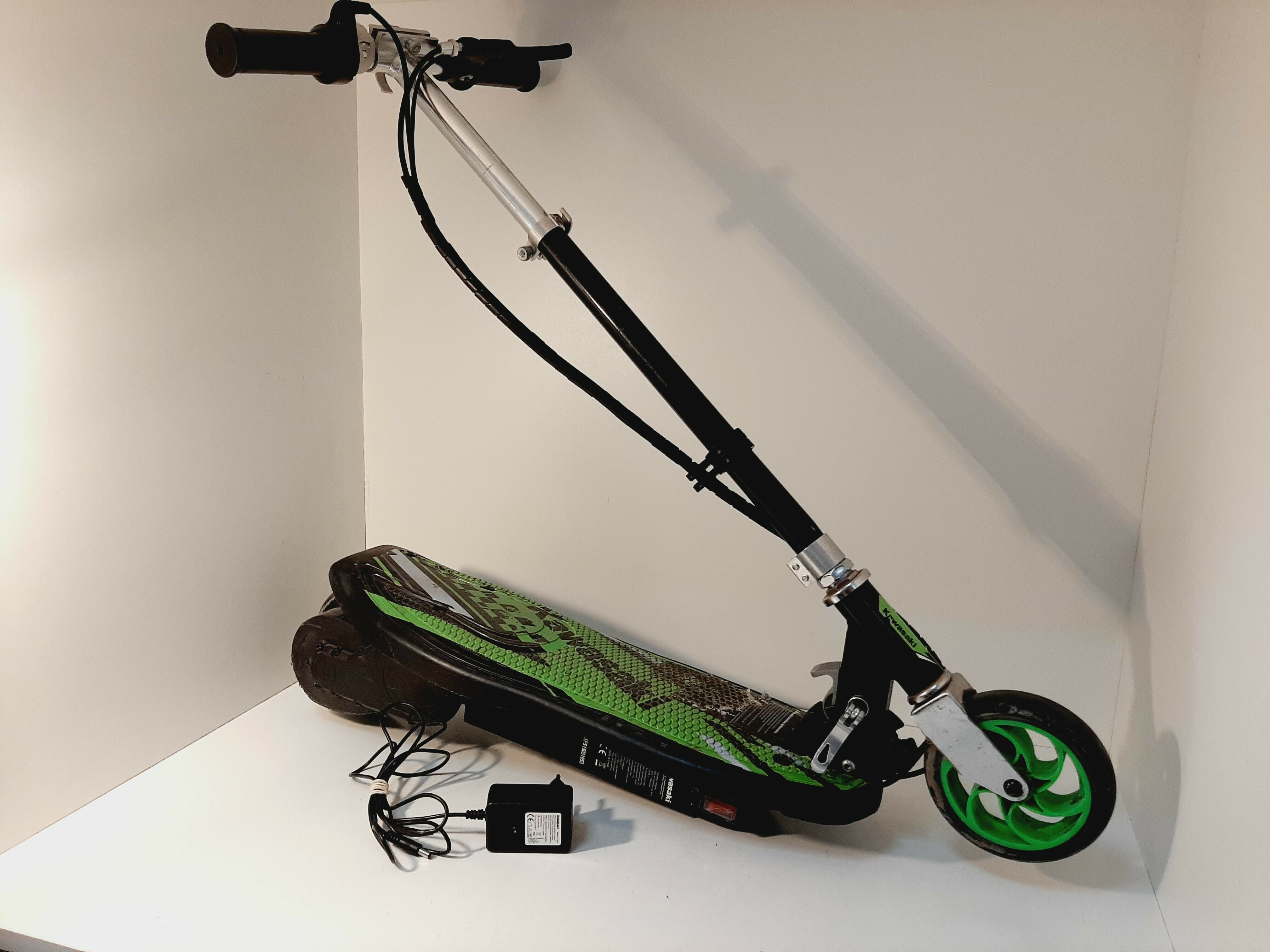 hulajnoga-elektryczna-kawasaki-55-kxfs-kosciuszki-641-olsztyn