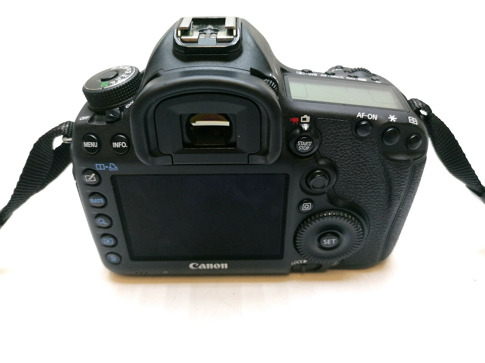 aparat-canon-eos-5d-mark-iii-komplet-rozdzielczosc-223