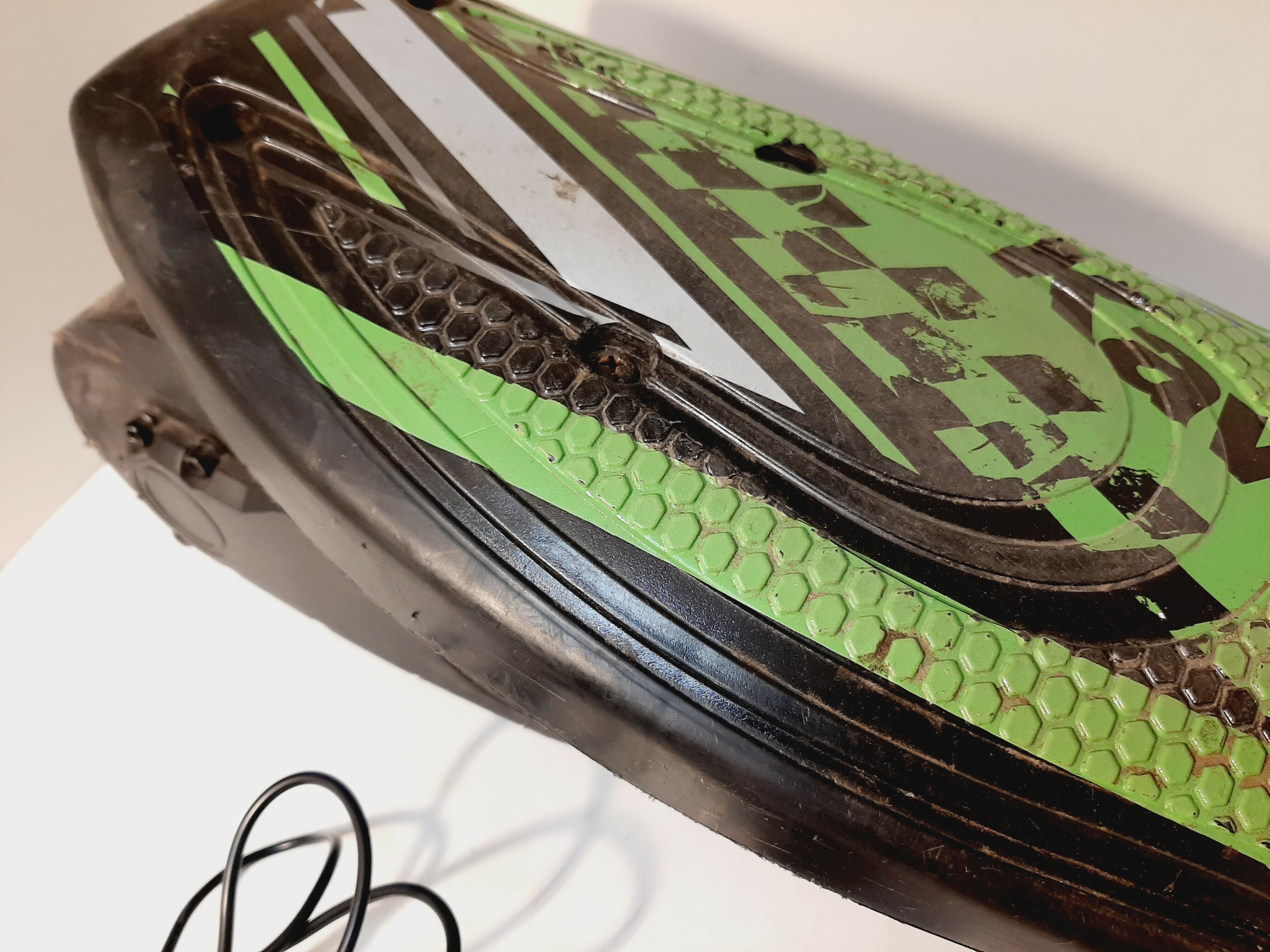 hulajnoga-elektryczna-kawasaki-55-kxfs-model-55-kxfs