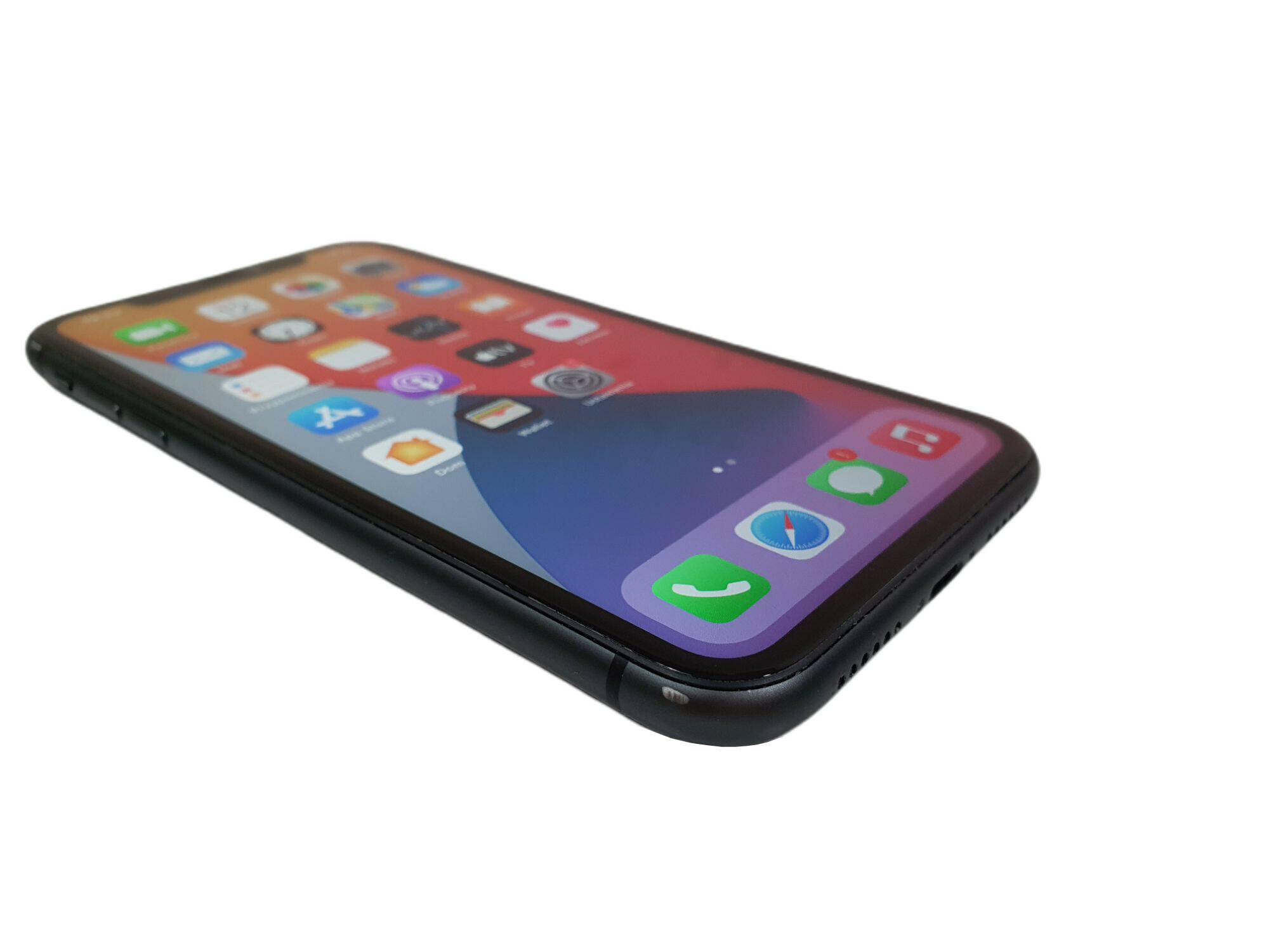 apple-iphone-11-black-64gb-bateria-97-kod-producenta-0000