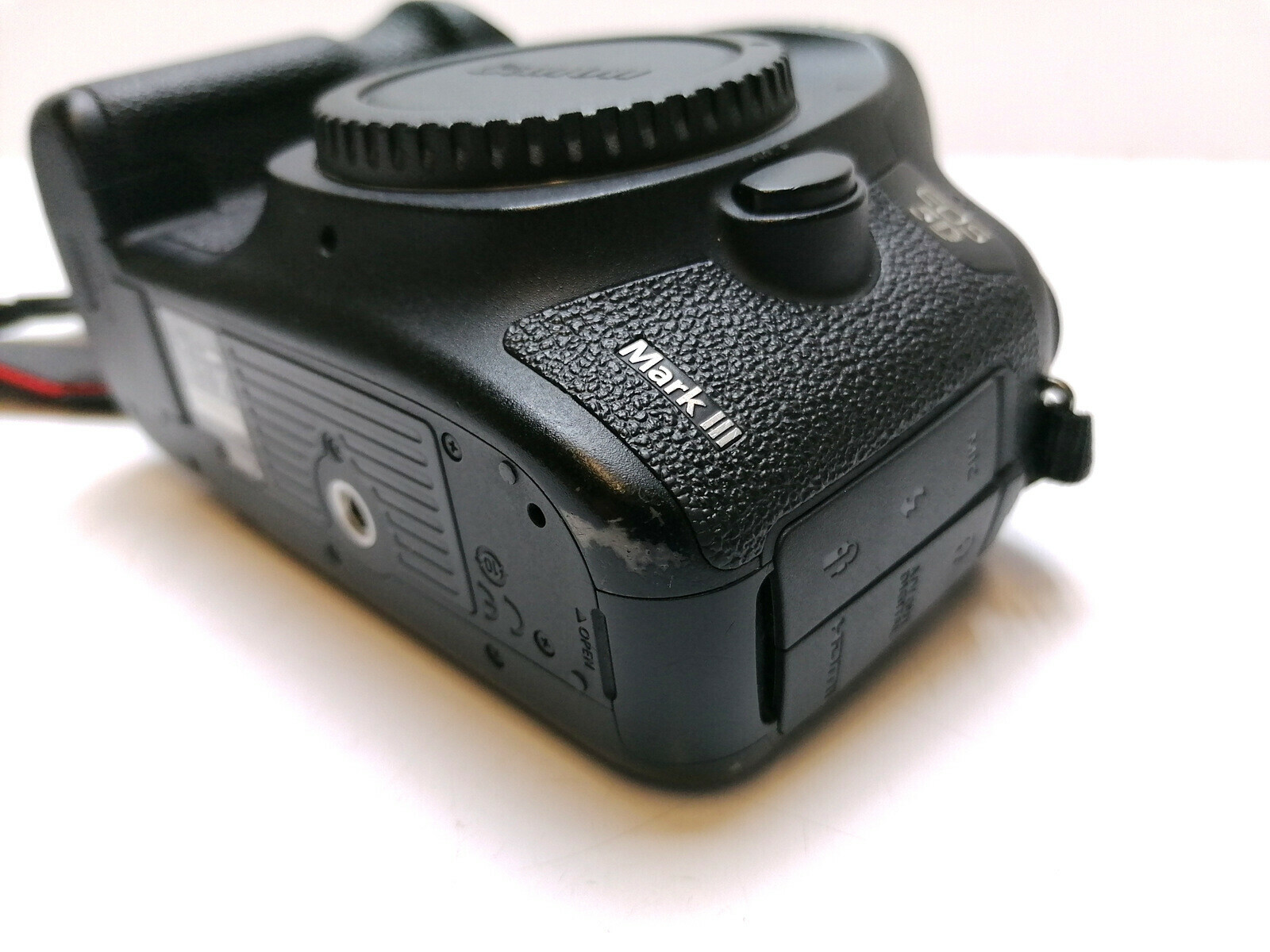 aparat-canon-eos-5d-mark-iii-komplet-obslugiwane-karty-pamieci-sd