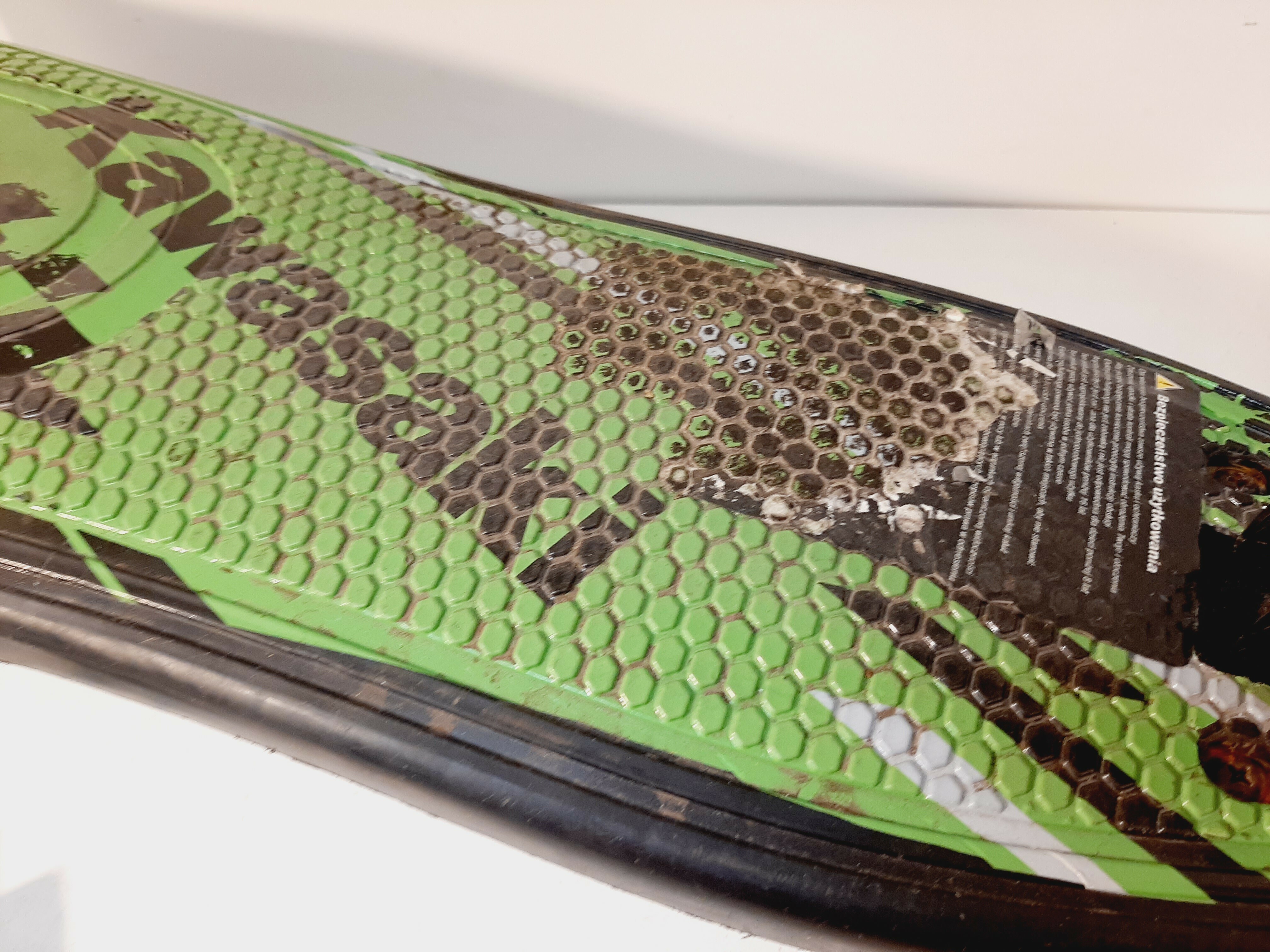 hulajnoga-elektryczna-kawasaki-55-kxfs-marka-kawasaki