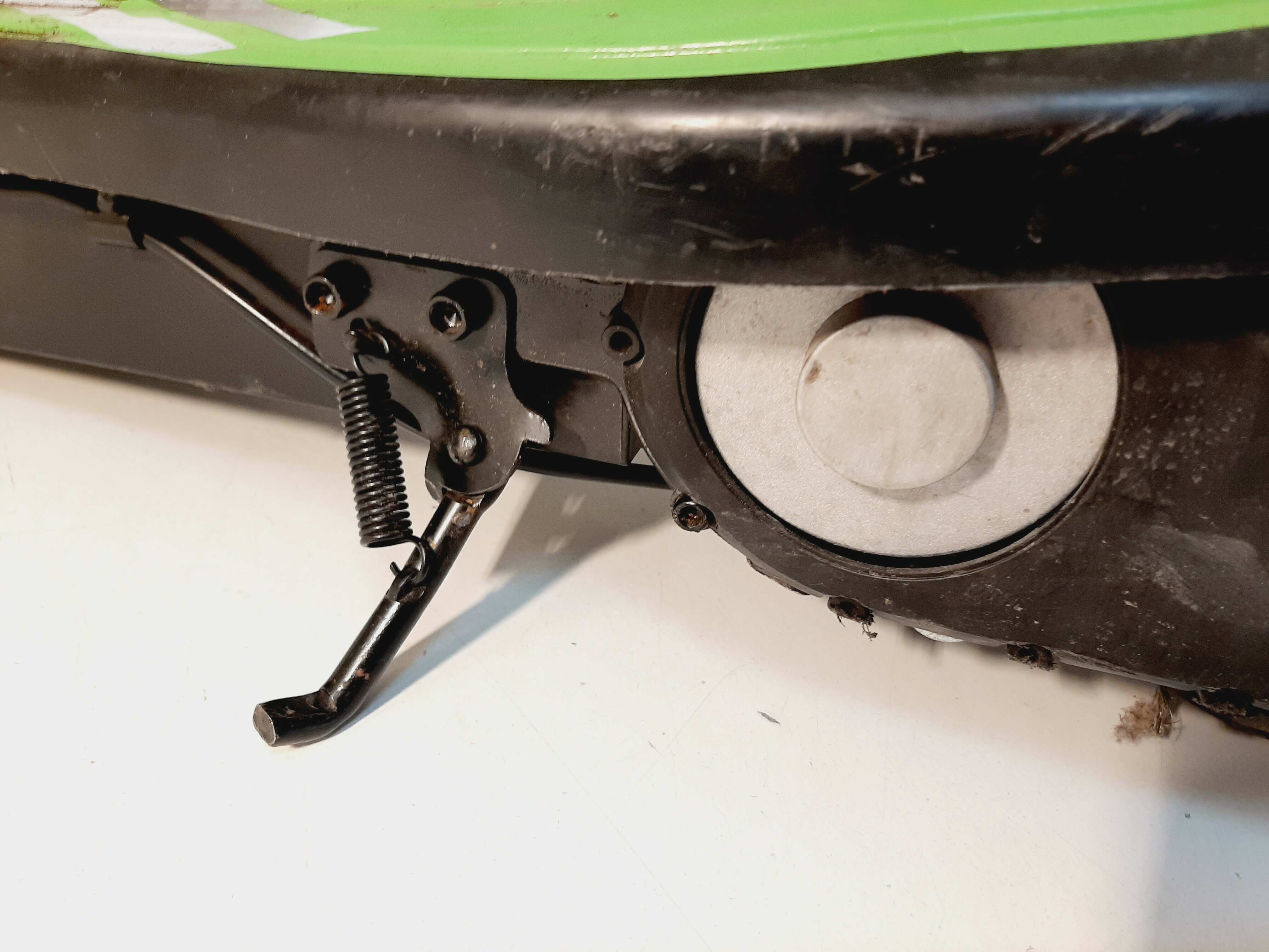 hulajnoga-elektryczna-kawasaki-55-kxfs-product-id