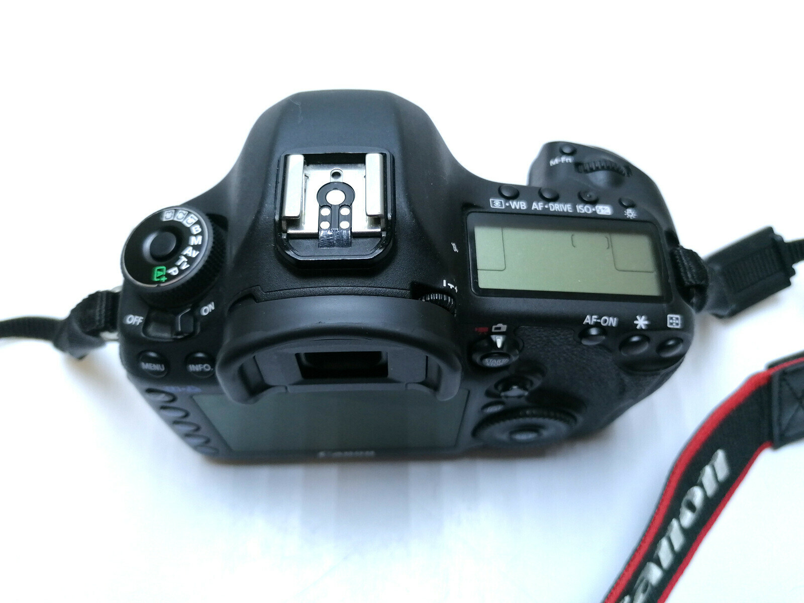 sd