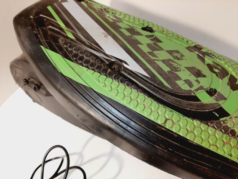 hulajnoga-elektryczna-kawasaki-55-kxfs-model-55-kxfs