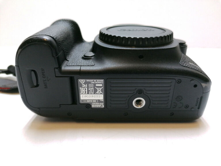 APARAT CANON EOS 5D MARK III KOMPLET !