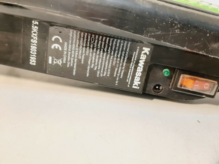 hulajnoga-elektryczna-kawasaki-55-kxfs-kod-producenta-55-kxfs