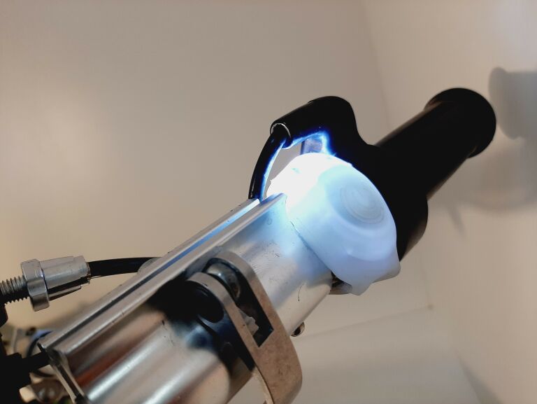 hulajnoga-elektryczna-kawasaki-55-kxfs-kosciuszki-641-olsztyn