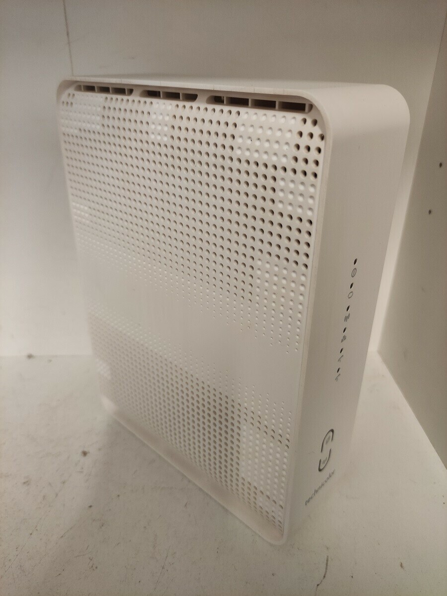 router-technicolor-cga2121-model-cga2121