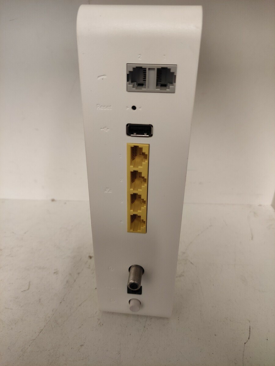 router-technicolor-cga2121-producent-technicolor