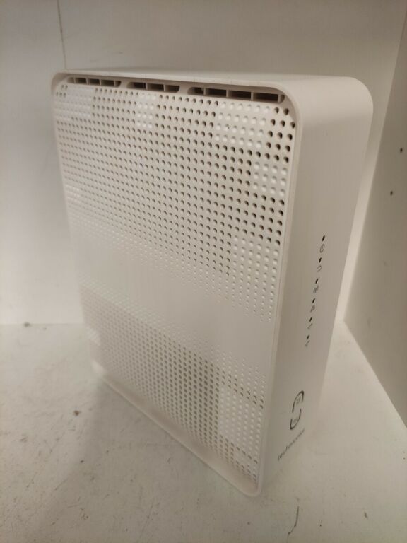 router-technicolor-cga2121-model-cga2121