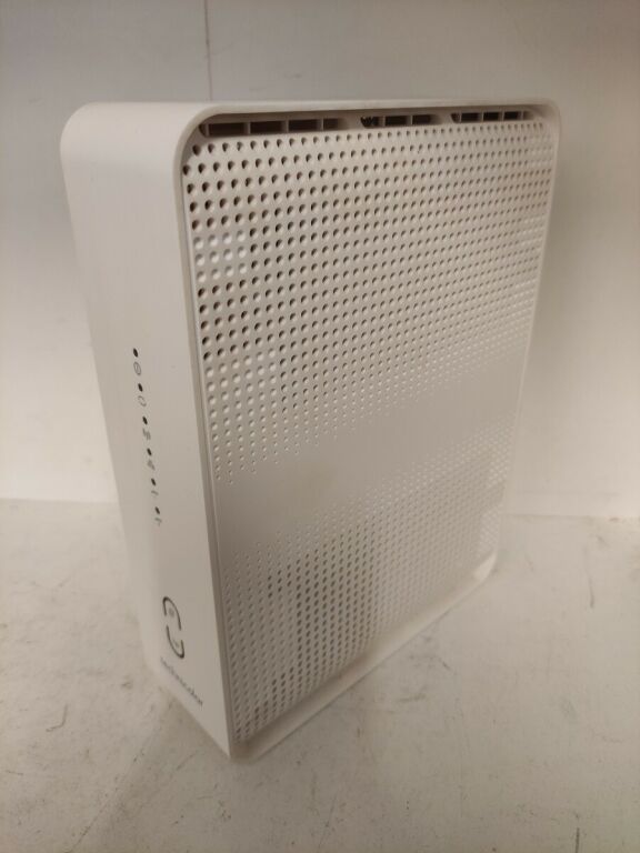 router-technicolor-cga2121-stan-uzywany