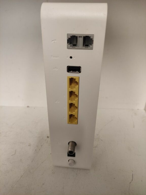 router-technicolor-cga2121-producent-technicolor