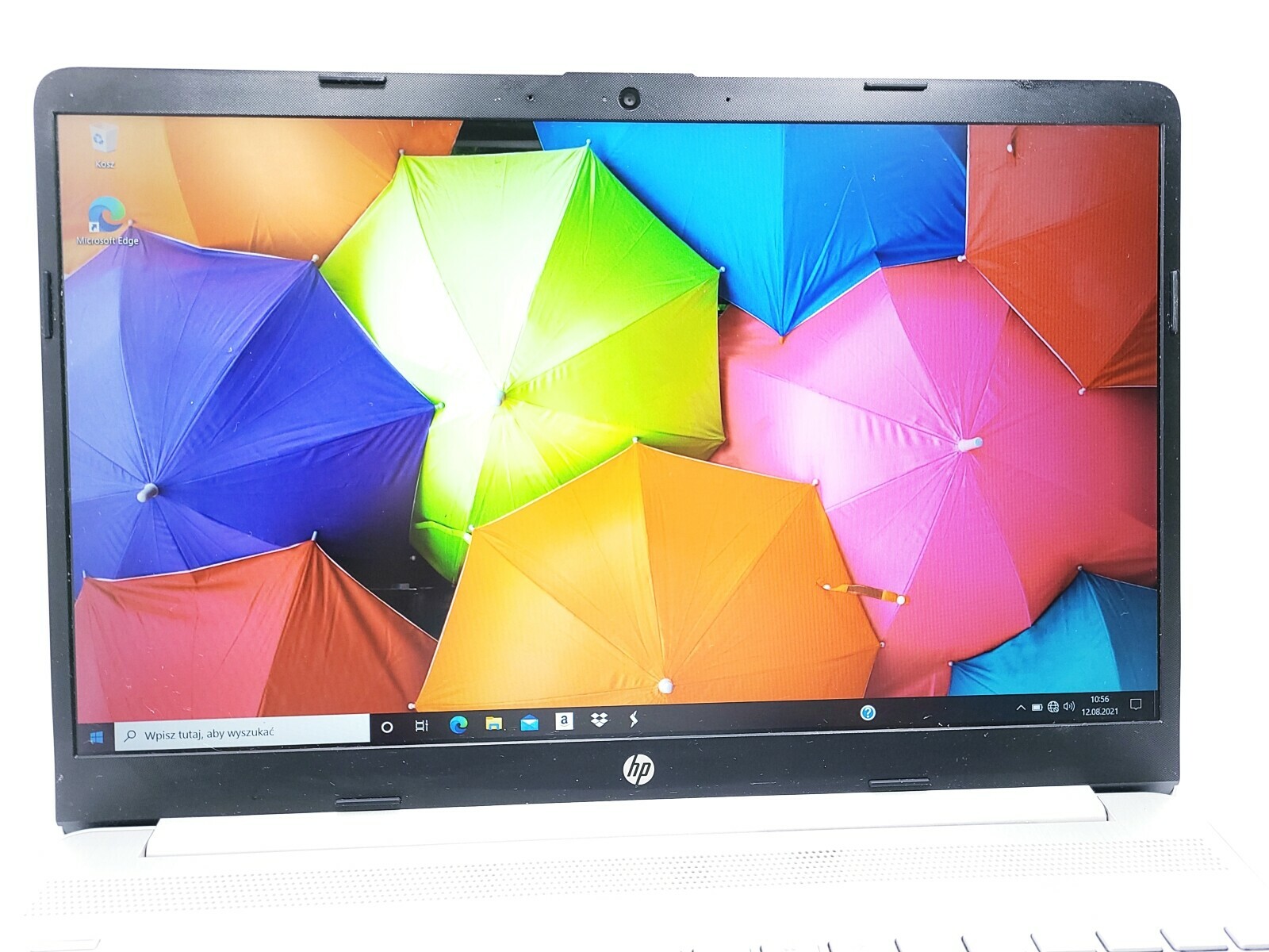 laptop-hp-15-dw1000nw-i3-10110u-8gb-256gb-ssd-model-15-dw1000nw