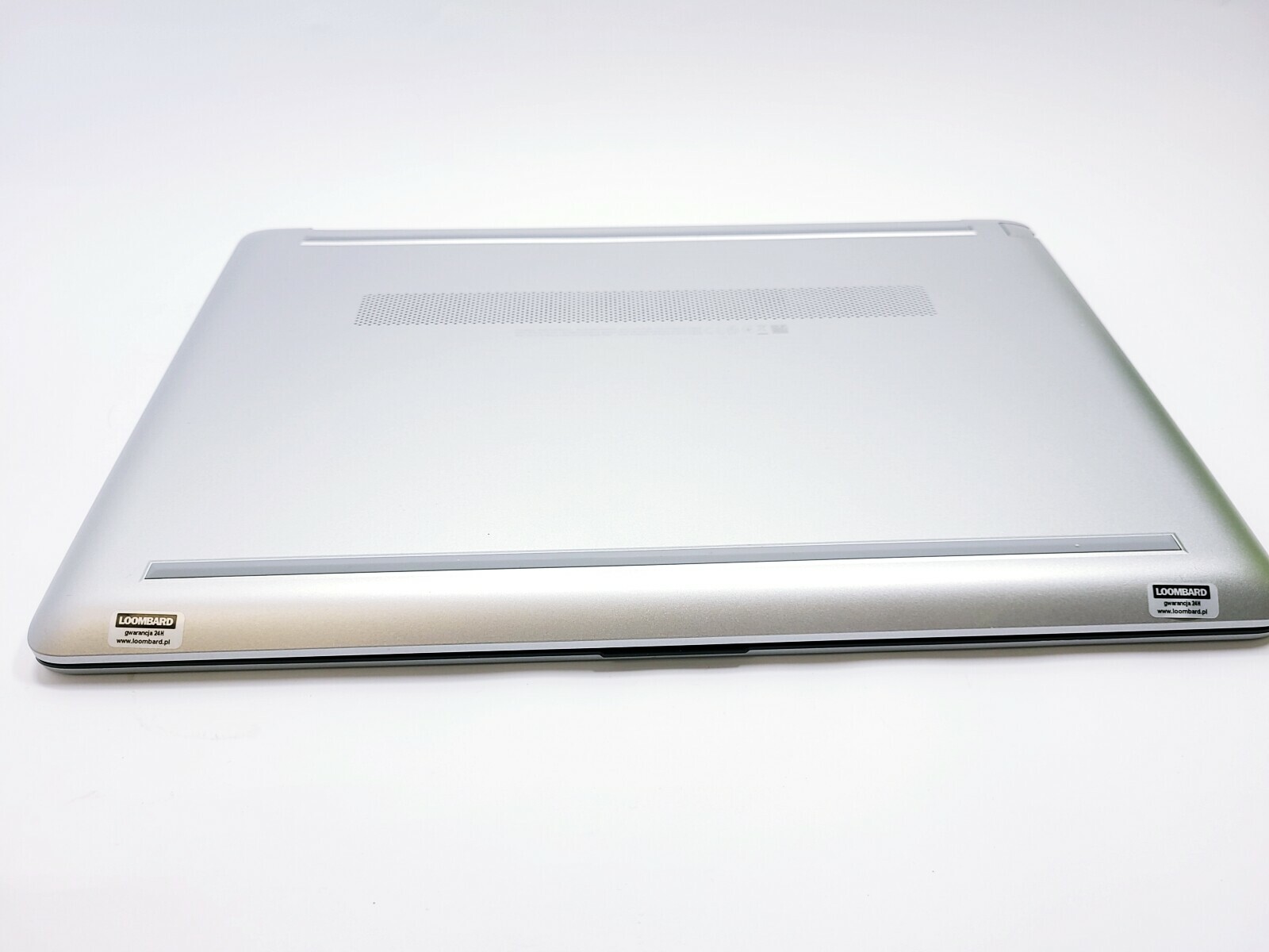 laptop-hp-15-dw1000nw-i3-10110u-8gb-256gb-ssd-wielkosc-pamieci-ram-8-gb