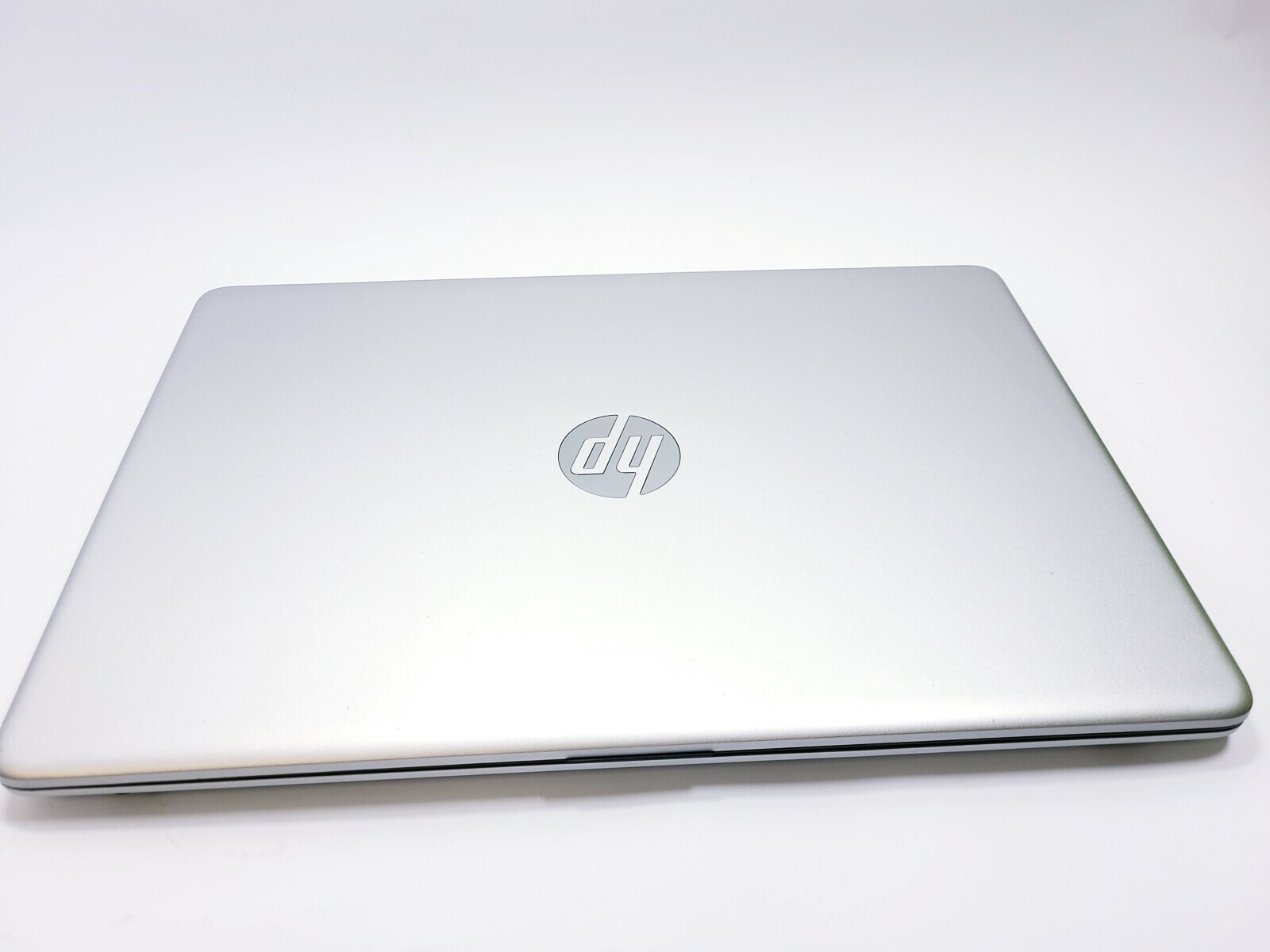 laptop-hp-15-dw1000nw-i3-10110u-8gb-256gb-ssd-liczba-rdzeni-procesora-2