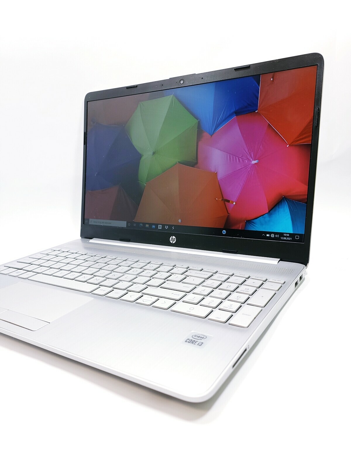 laptop-hp-15-dw1000nw-i3-10110u-8gb-256gb-ssd-rozdzielczosc-px-1920-x-1080