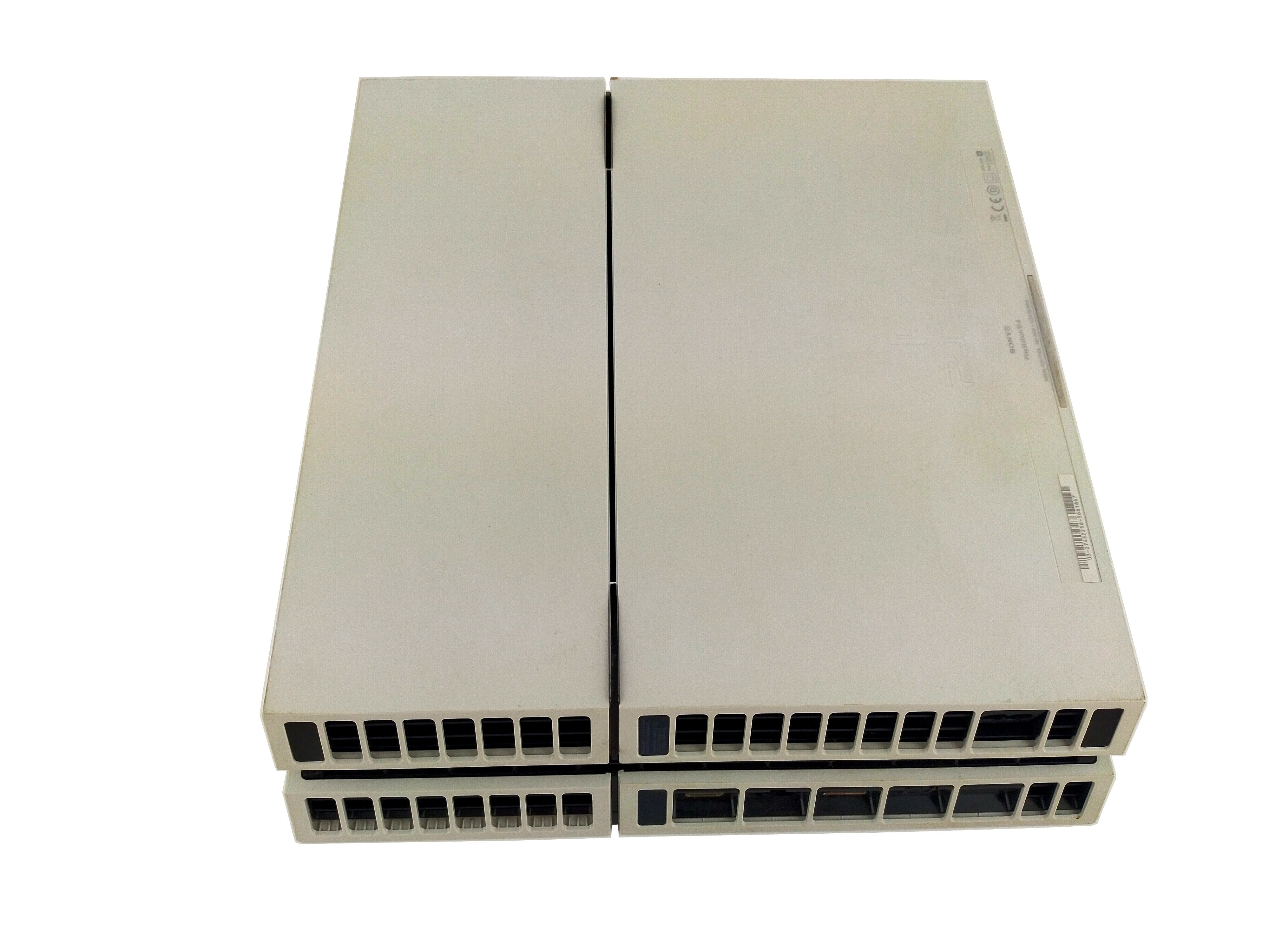 konsola-playstation-4-500gb-pad-wersja-playstation-4