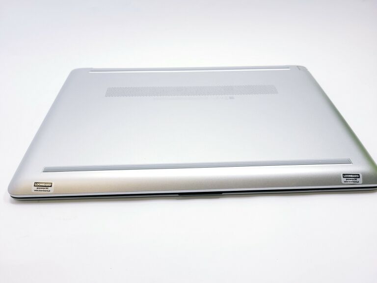 LAPTOP HP 15-DW1000NW I3-10110U 8GB 256GB SSD