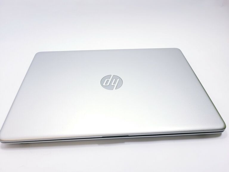 LAPTOP HP 15-DW1000NW I3-10110U 8GB 256GB SSD