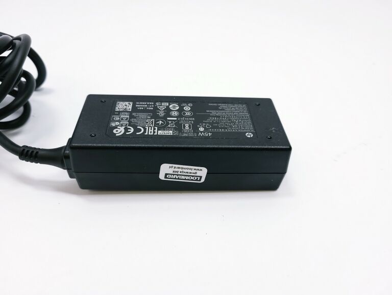 laptop-hp-15-dw1000nw-i3-10110u-8gb-256gb-ssd-stan-uzywany