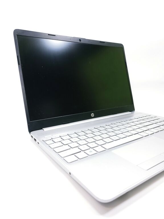 LAPTOP HP 15-DW1000NW I3-10110U 8GB 256GB SSD