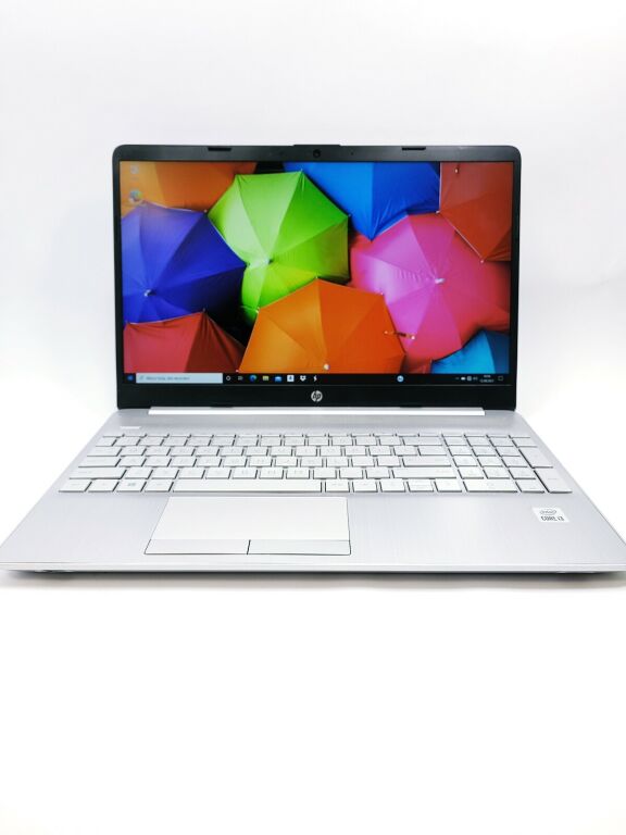 laptop-hp-15-dw1000nw-i3-10110u-8gb-256gb-ssd-drzymaly-55-lubin-sj