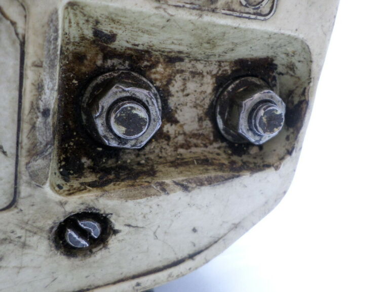 PIŁA SPALINOWA STIHL MS440