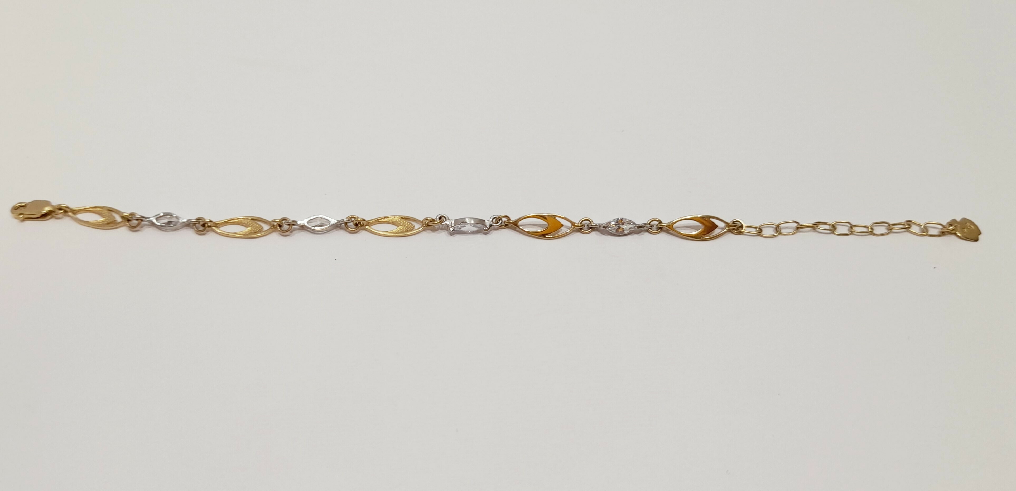 zlota-bransoletka-z-cyrkoniami-585-289g-stan-11323-238058