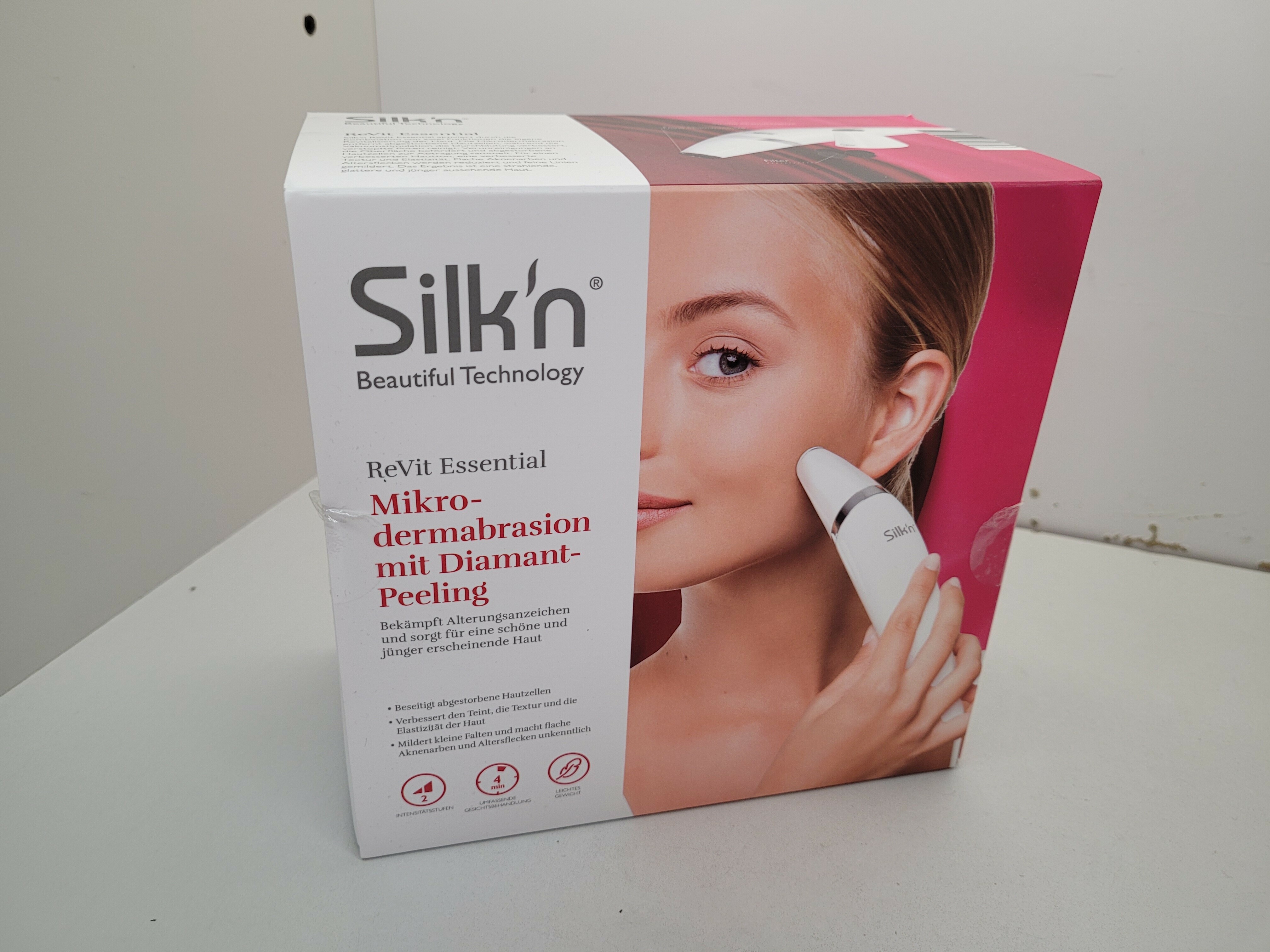 silkn-mikrodermabrazja-diamentowa-sobieskiego-14-jelenia-gora-sj