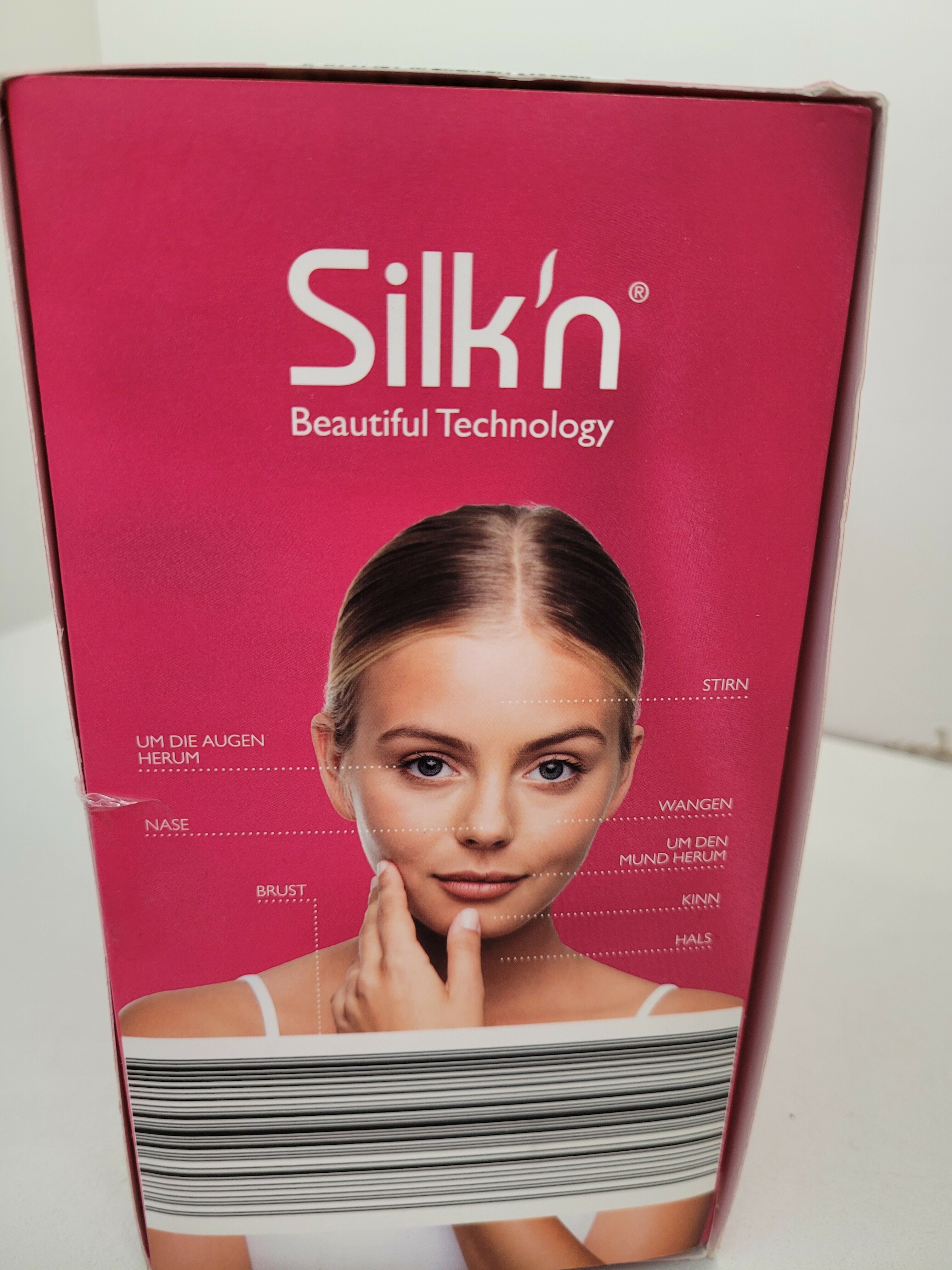 silkn-mikrodermabrazja-diamentowa-ean-8712856065776