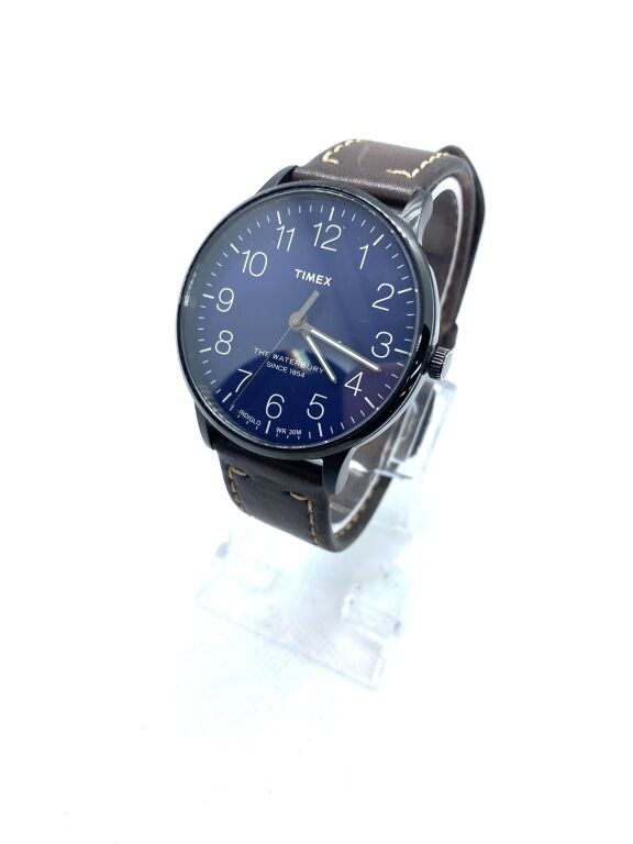 Timex tw2r25700 cheap