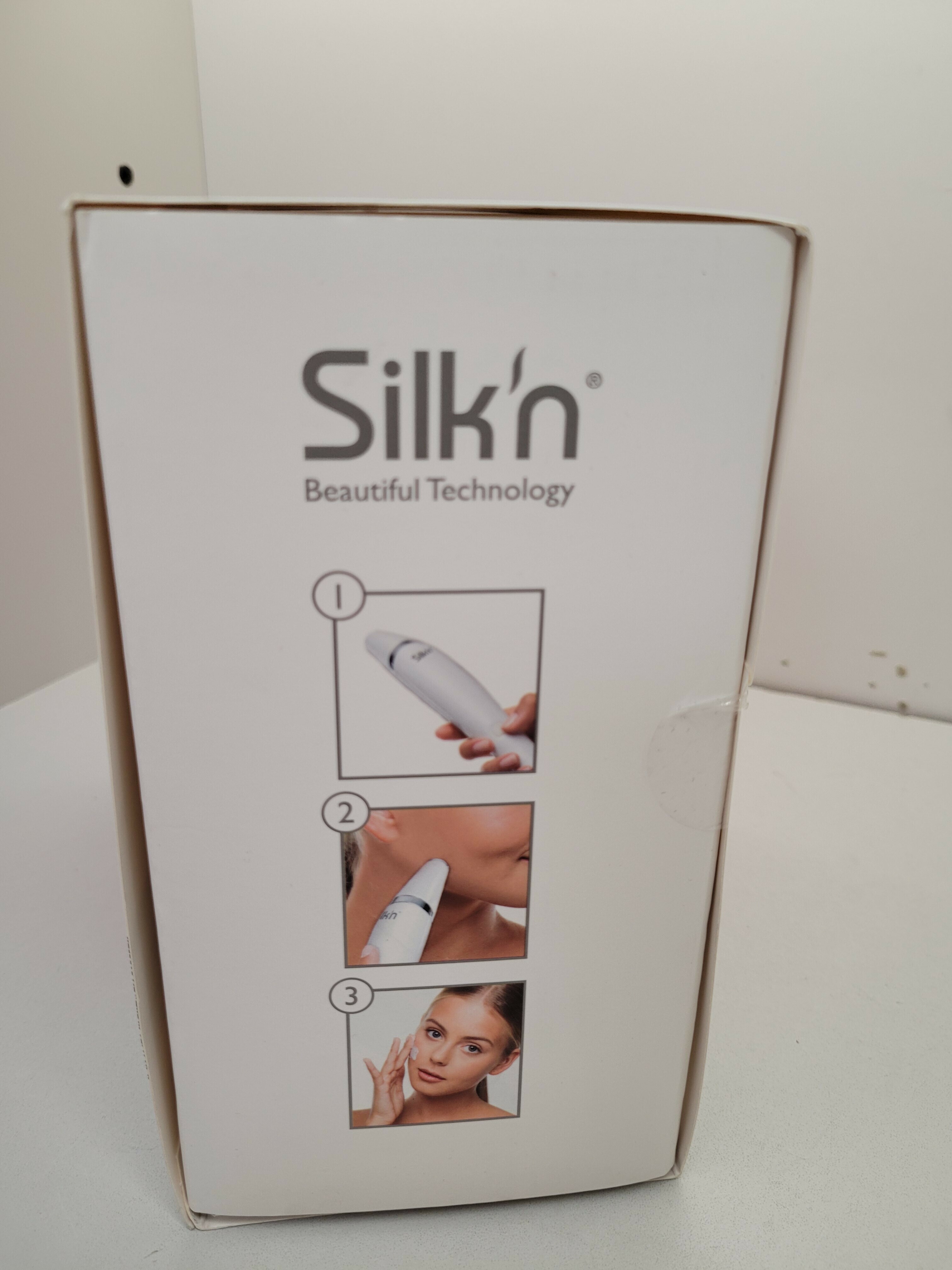 silkn-mikrodermabrazja-diamentowa-marka-silkn