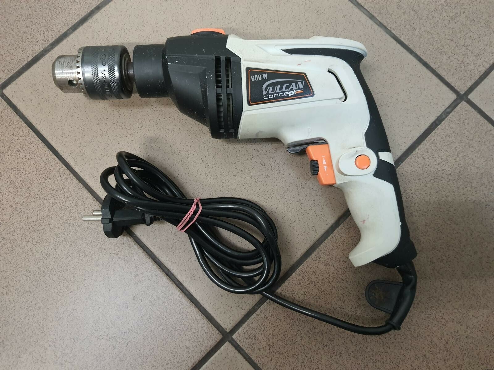 wiertarka-udarowa-vulcan-vzw600-600w-promocja-pilsudskiego-91-zawiercie