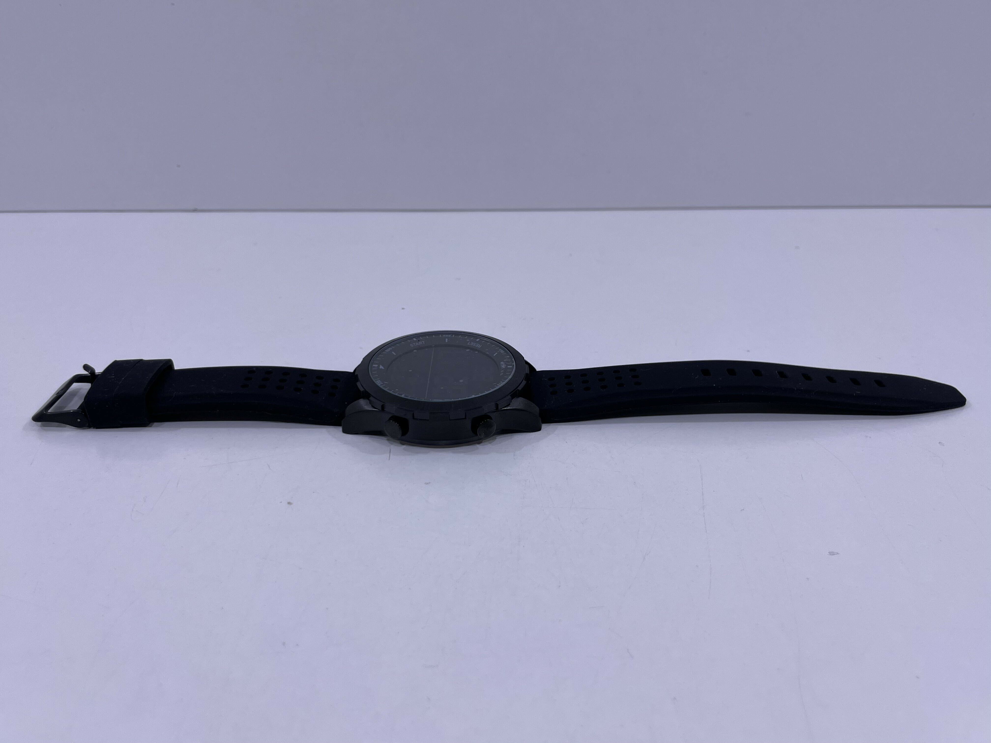 jak-nowy-zegarek-seven-for-7-czarny-ipx4-rodzaj-cyfrowe