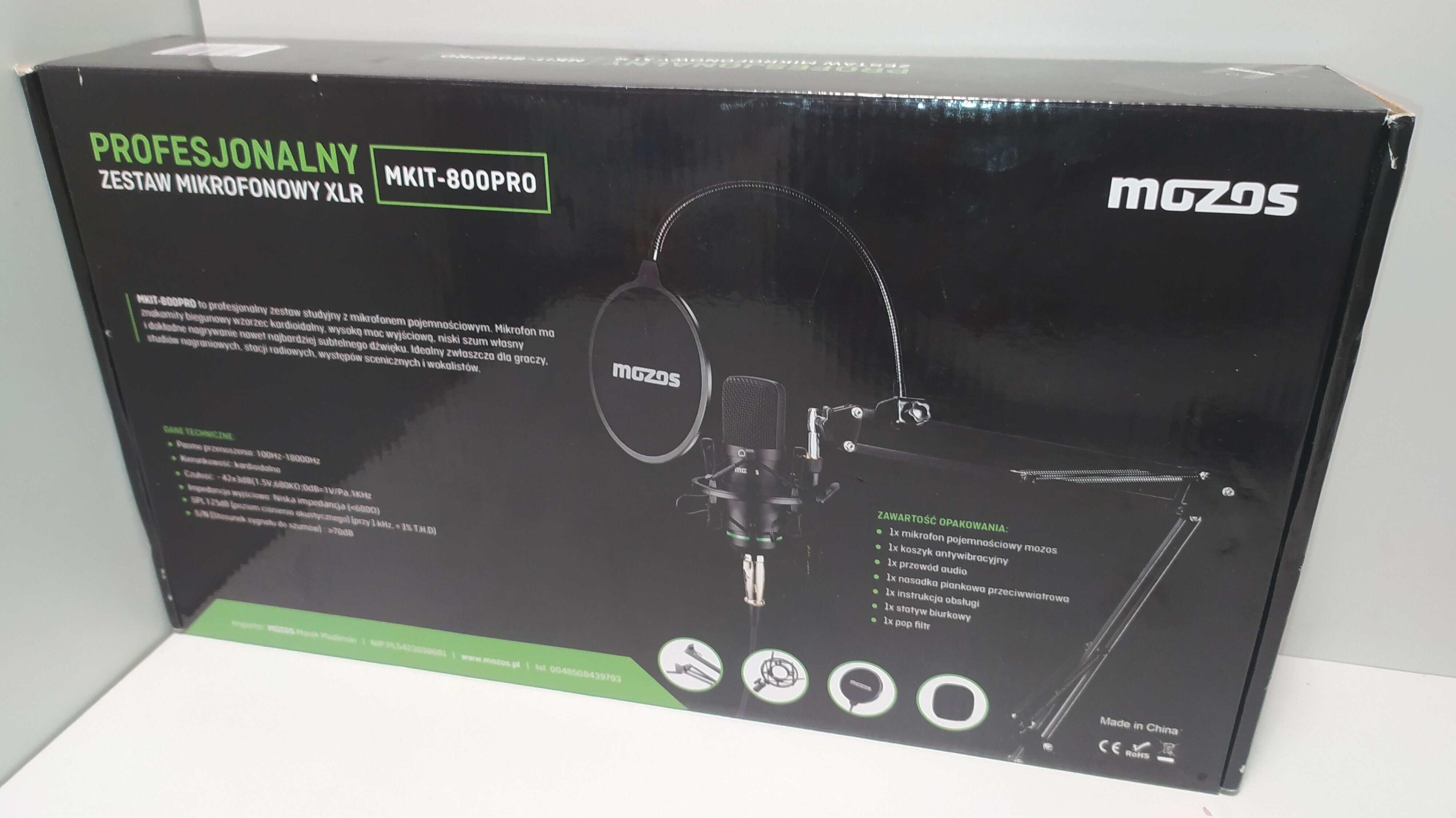 mikrofon-mozos-mkit-800pro-wodna-17-chelmno