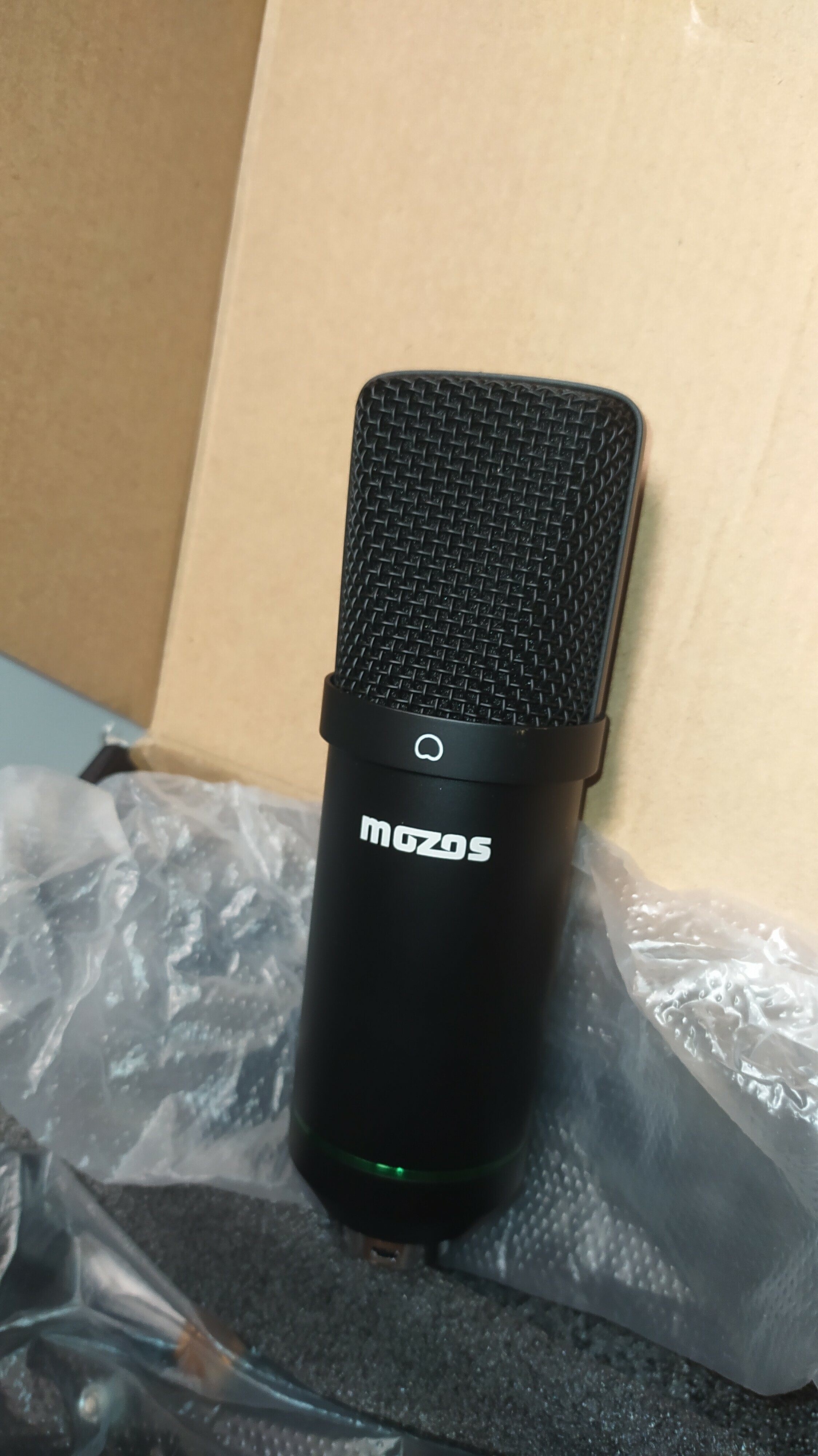 mikrofon-mozos-mkit-800pro-kod-producenta-mkit-800pro