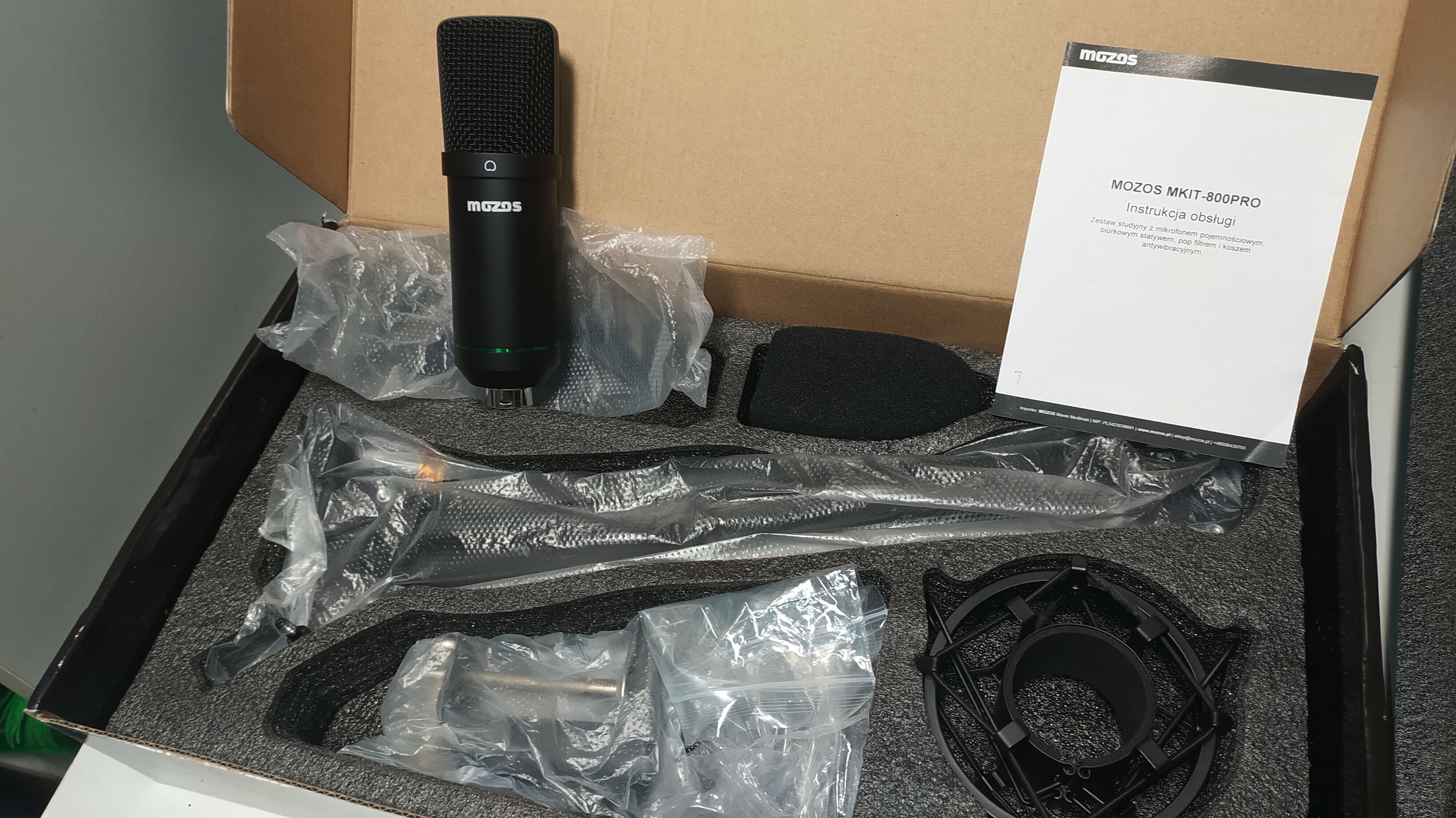 mikrofon-mozos-mkit-800pro-ean-5907512654453