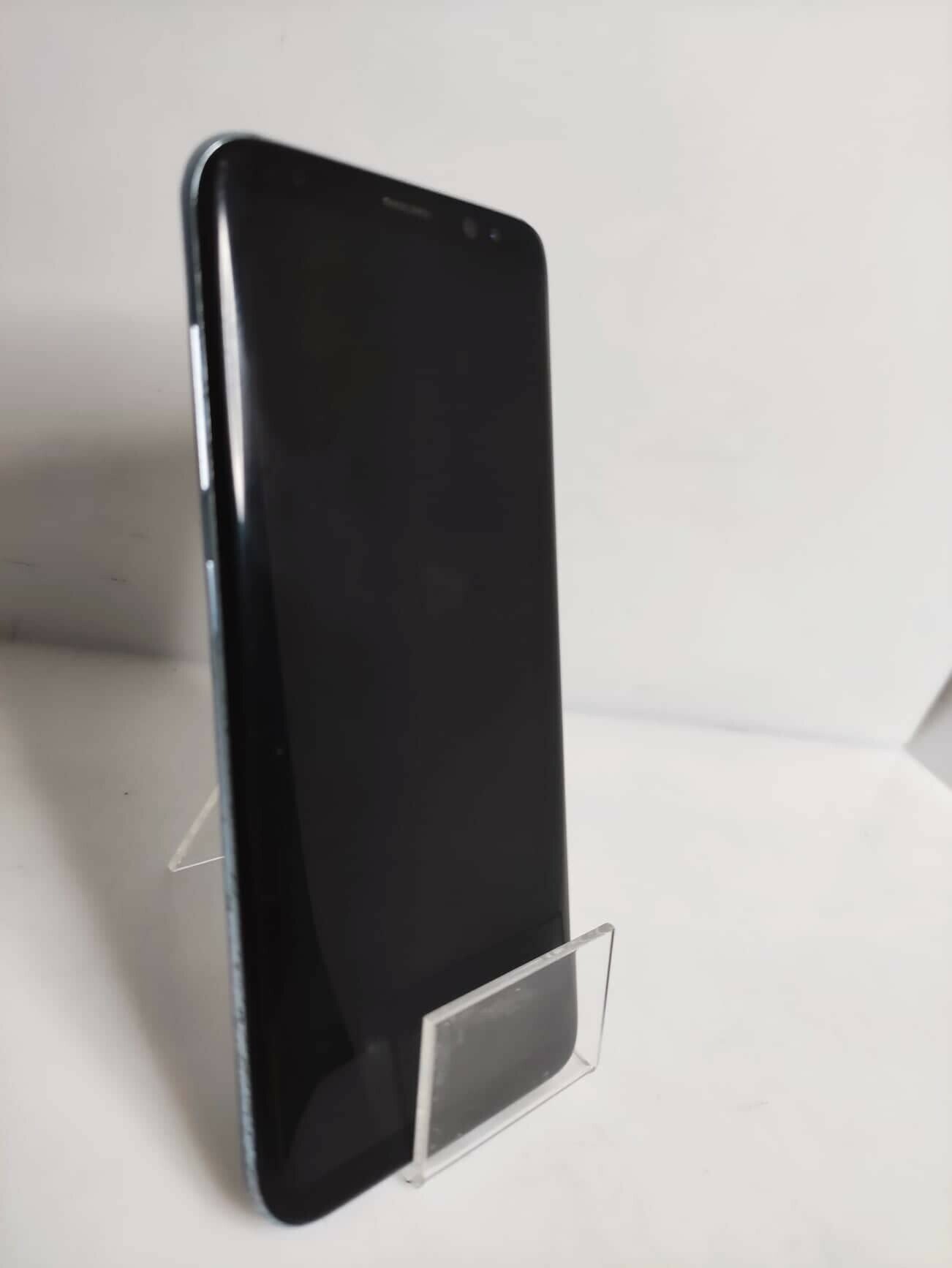 telefon-samsung-galaxy-s8-najtaniej-na-allegro-mikolowska-13-katowice