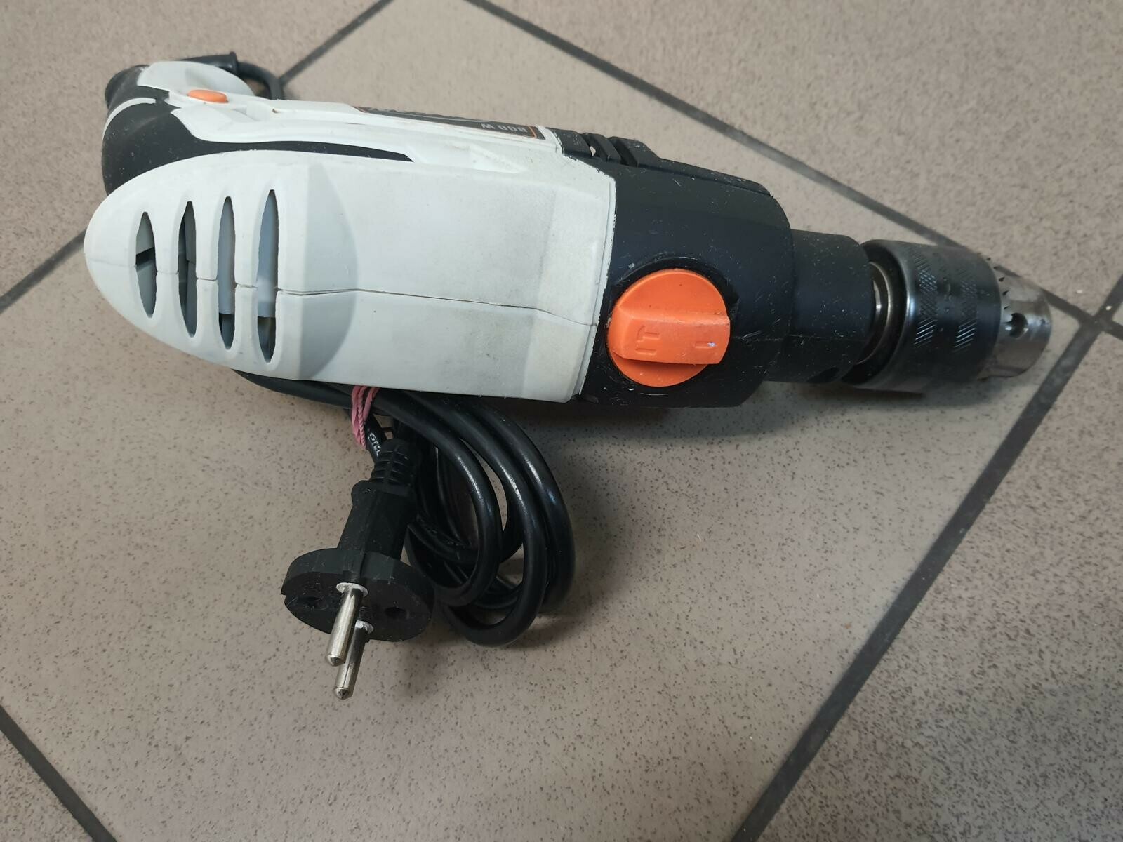 wiertarka-udarowa-vulcan-vzw600-600w-promocja-kod-producenta-vzw600