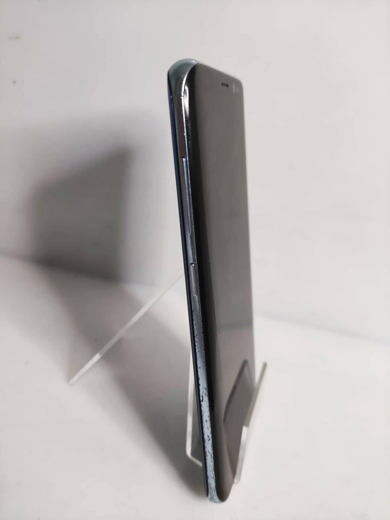 telefon-samsung-galaxy-s8-najtaniej-na-allegro-kod-producenta-123