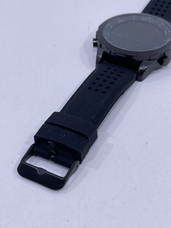 jak-nowy-zegarek-seven-for-7-czarny-ipx4-styl-sportowy