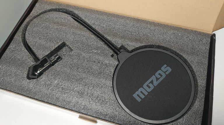 mikrofon-mozos-mkit-800pro-stan-uzywany