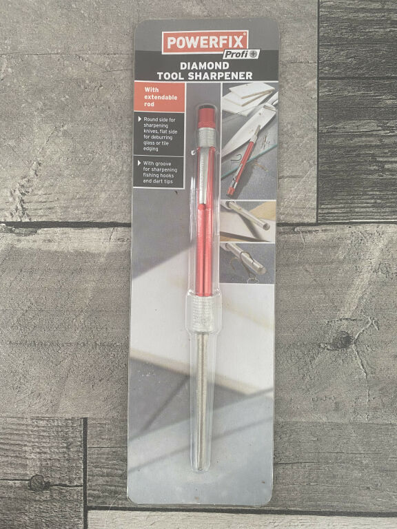 powerfix-profi-ostrzalka-diamentowa-limanowskiego-89-lodz