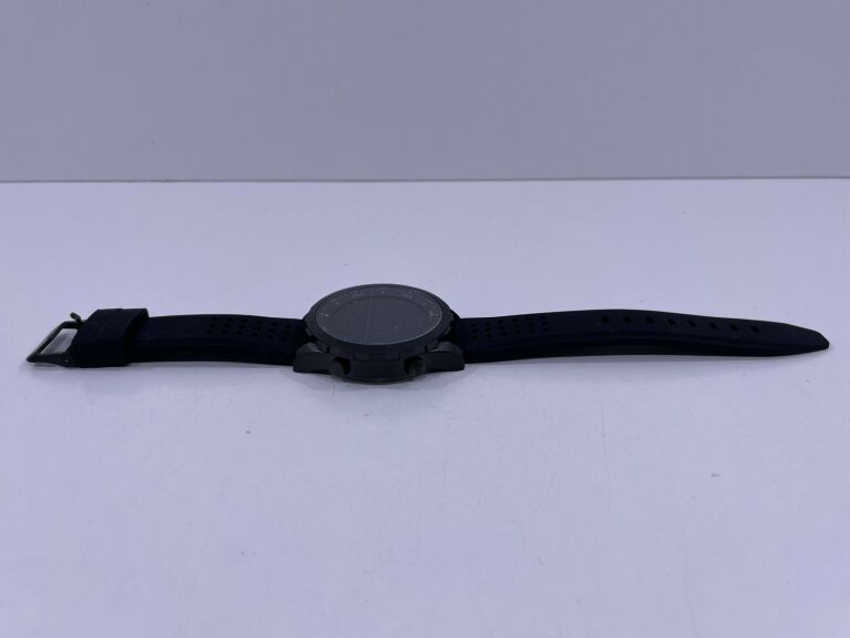 jak-nowy-zegarek-seven-for-7-czarny-ipx4-rodzaj-cyfrowe