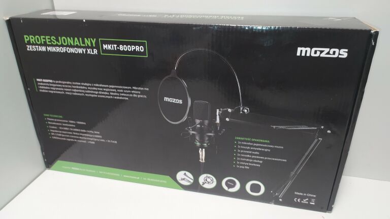 mikrofon-mozos-mkit-800pro-wodna-17-chelmno